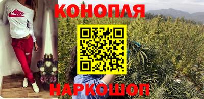 спиды Будённовск