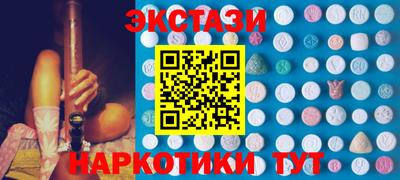 спиды Будённовск
